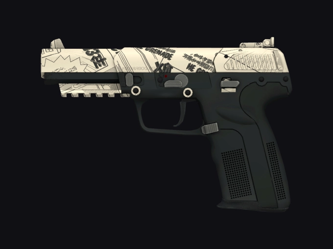 skin preview seed 337