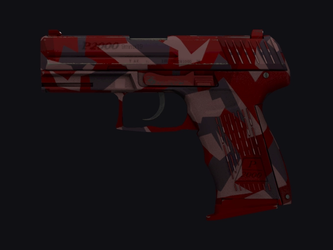 skin preview seed 989