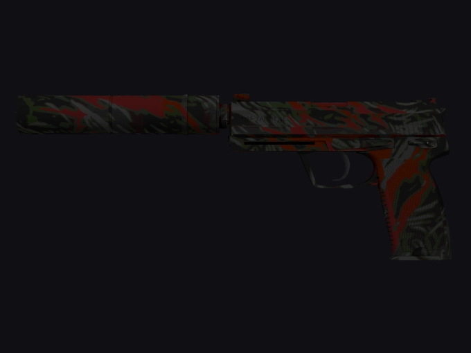 skin preview seed 993