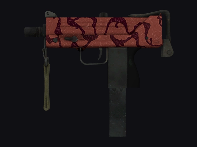 skin preview seed 140