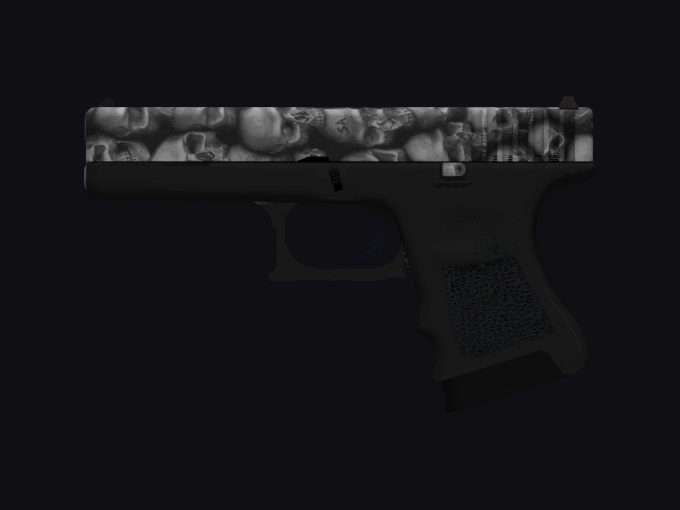 skin preview seed 955