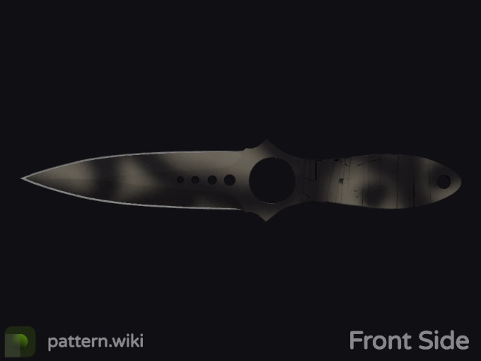 skin preview seed 119