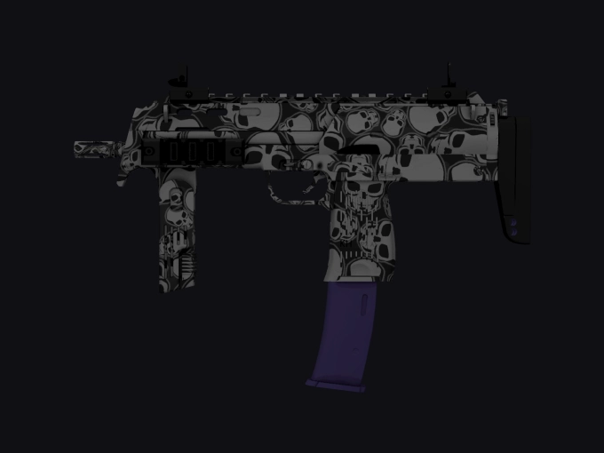 skin preview seed 962