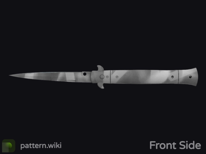 skin preview seed 908