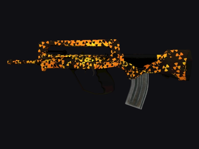 skin preview seed 334