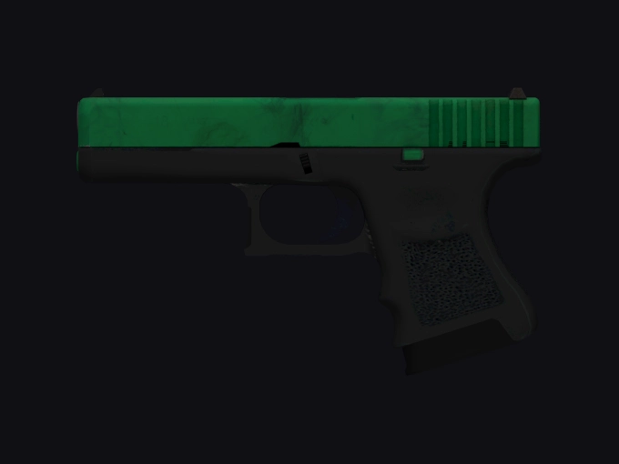 skin preview seed 304