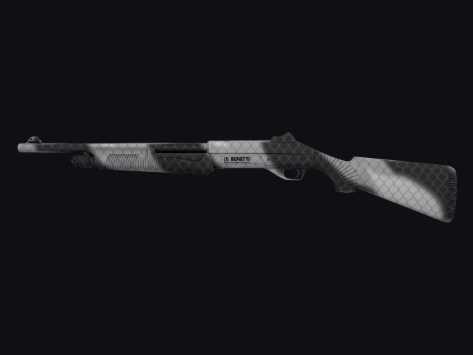 skin preview seed 903