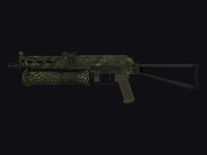 skin preview seed 280