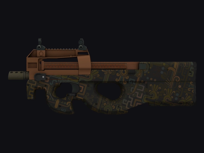 skin preview seed 904