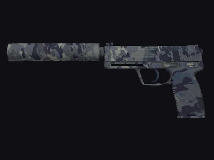 skin preview seed 930