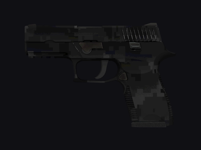 skin preview seed 947