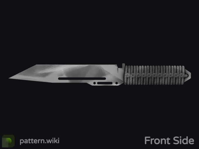 skin preview seed 947