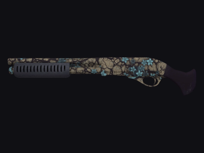 skin preview seed 306