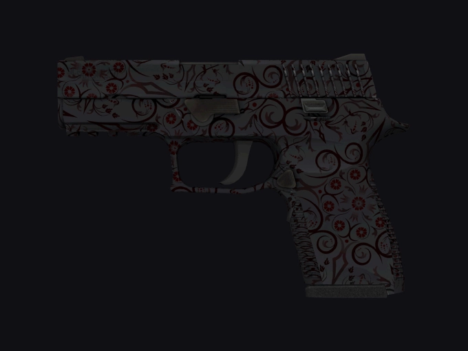 skin preview seed 418