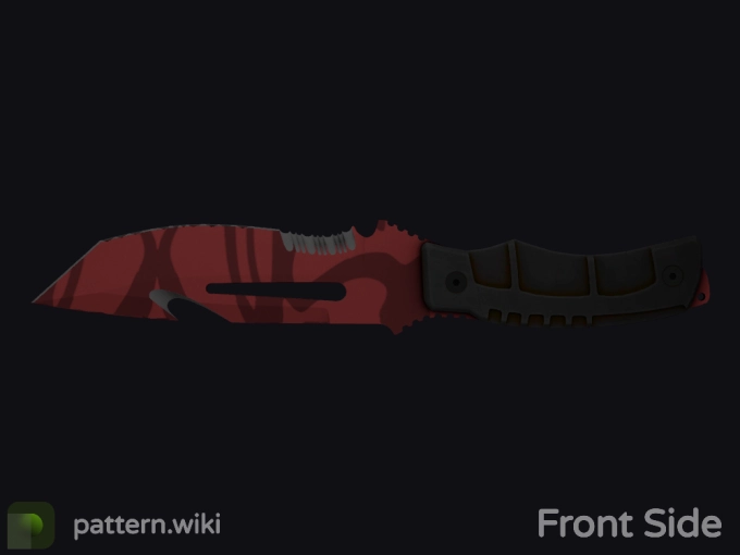 skin preview seed 167