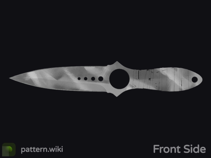 skin preview seed 513