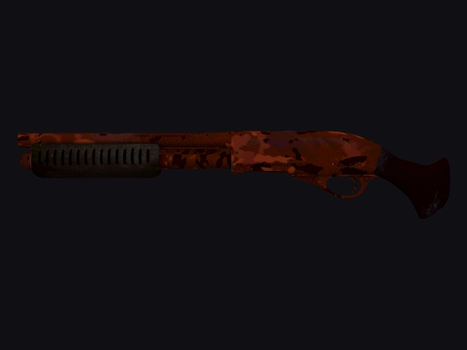 skin preview seed 167