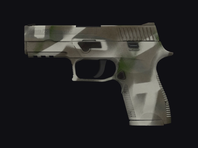 skin preview seed 86