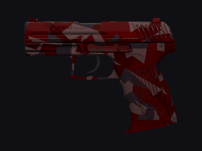 skin preview seed 121