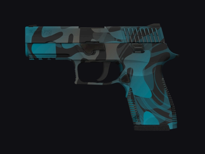 skin preview seed 168