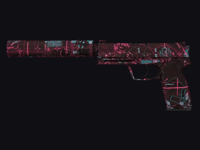 skin preview seed 945