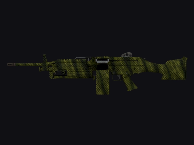 skin preview seed 294