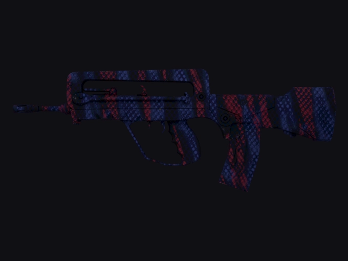 skin preview seed 929