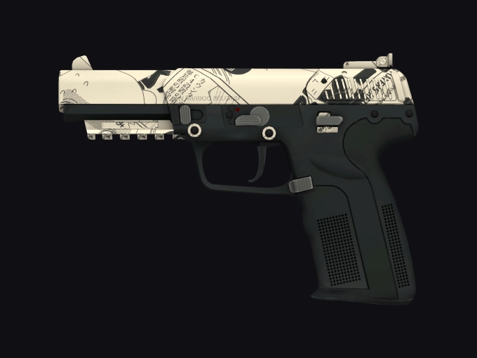 skin preview seed 156