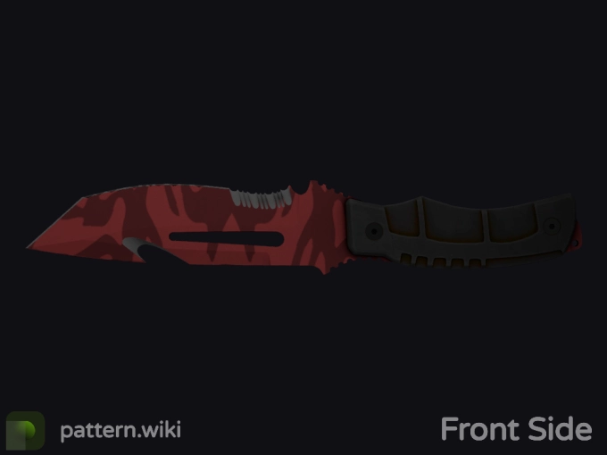 skin preview seed 388