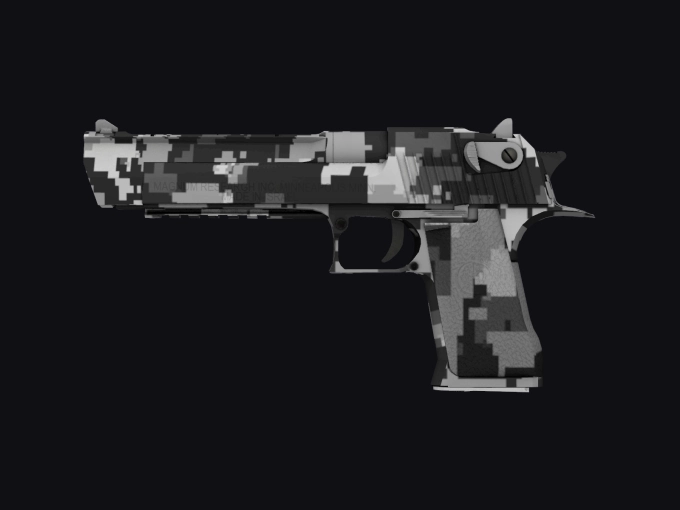 skin preview seed 430