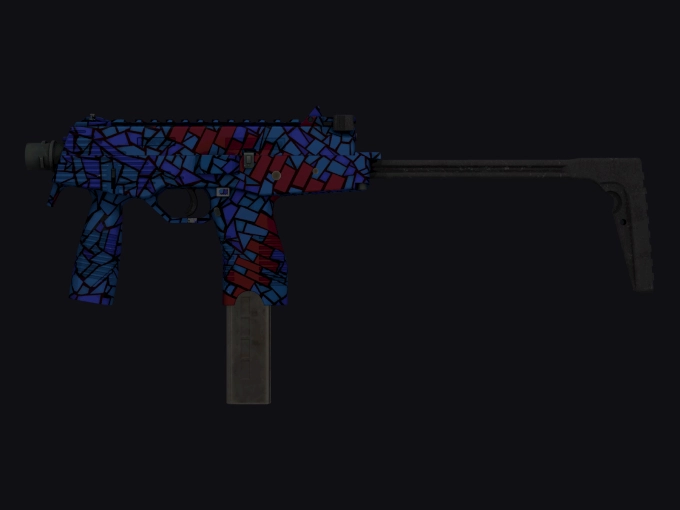 skin preview seed 319