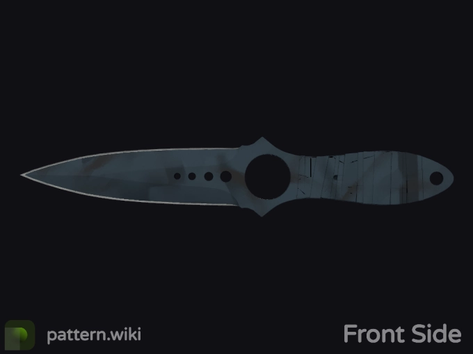 skin preview seed 202