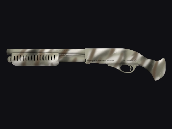 skin preview seed 374