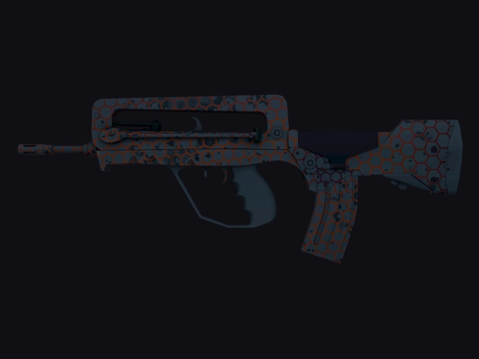 skin preview seed 311