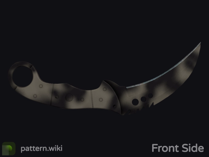 skin preview seed 209