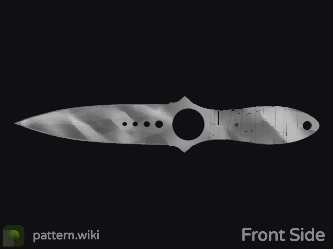 skin preview seed 164