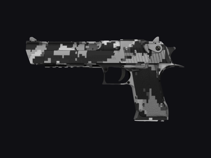 skin preview seed 338