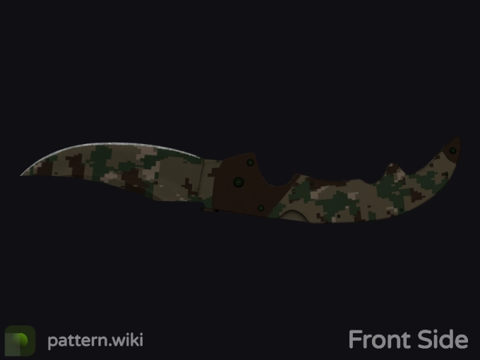 skin preview seed 980