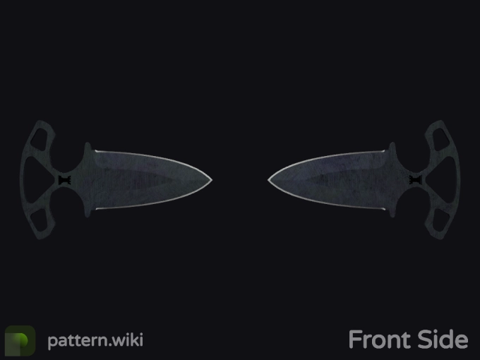 skin preview seed 454