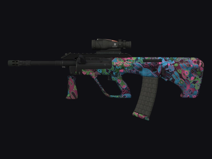 skin preview seed 947