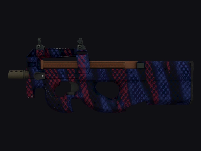 skin preview seed 622