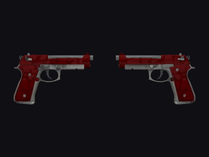 skin preview seed 165