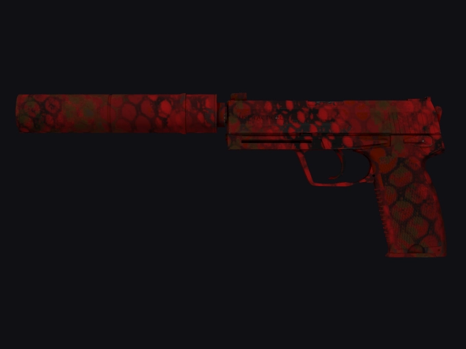 skin preview seed 416