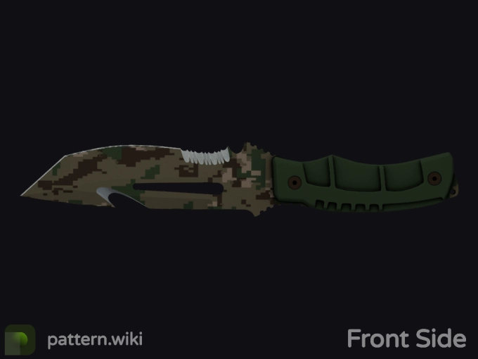 skin preview seed 115