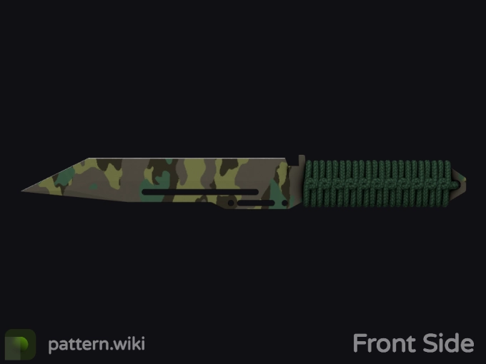 skin preview seed 921