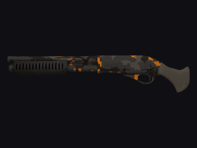 skin preview seed 358