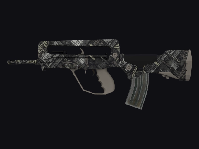 skin preview seed 91