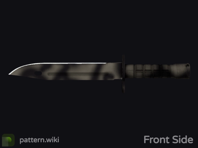 skin preview seed 138