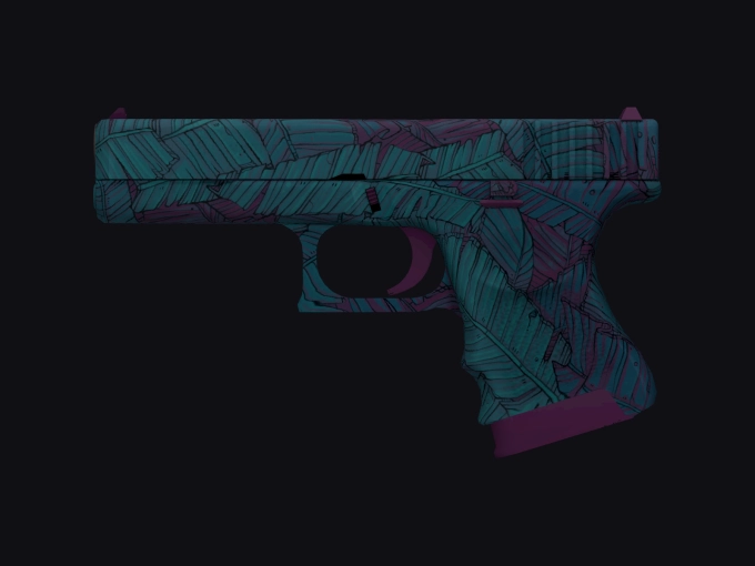 skin preview seed 787