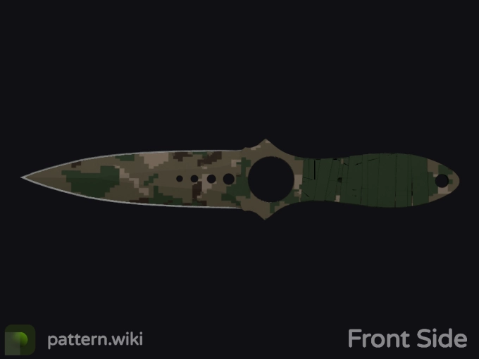 skin preview seed 257